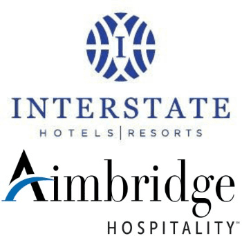 Interstate and Aimbridge merger