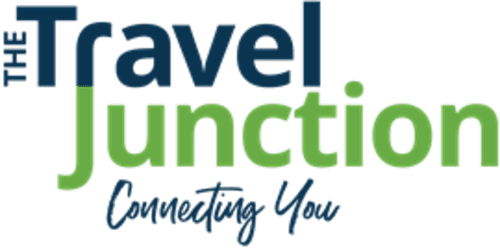 The Travel Junction