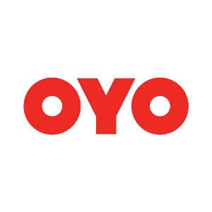 OYO