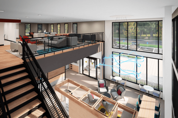 IHG's new Atwell Suites launches franchise sales in the U.S.