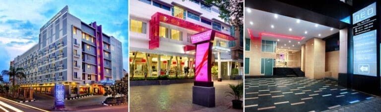 Archipelago reaches major growth milestone