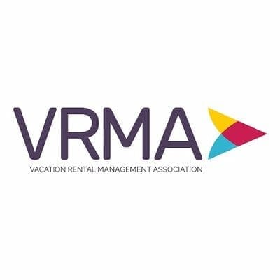 VRMA releases 2019 vacation rental industry survey report