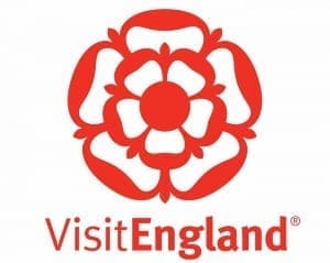 VisitEngland announces winners of 2019 ROSE Awards