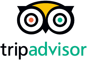 TripAdvisor launches new direct booking feature