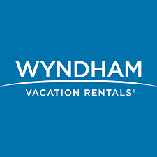 Vacasa finalizes purchase of Wyndham Vacation Rentals