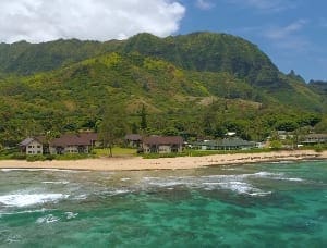 Hanalei Colony Resort to reopen