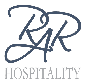 RAR Hospitality