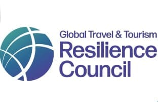Global Travel & Tourism Resilience Council