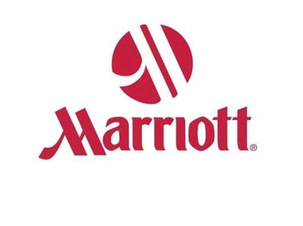 Marriott signs landmark three-hotel Agreement