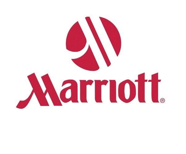 Marriott signs landmark three-hotel Agreement