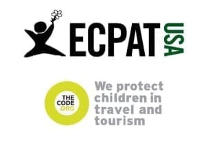 Radisson partners with ECPAT-USA