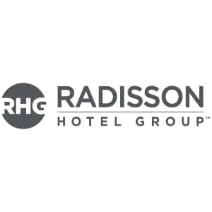 Radisson announces its fourth hotel in Ethiopia