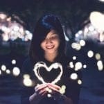 10 hospitality trends to look for in Asia