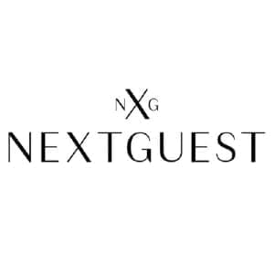 NextGuest