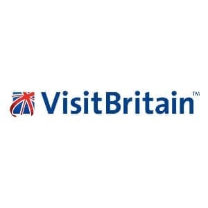 VisitBritain