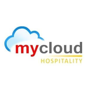 mycloud Hospitality