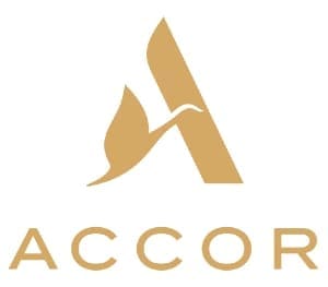 Accor partners with Grab