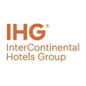 IHG launches industry first portal