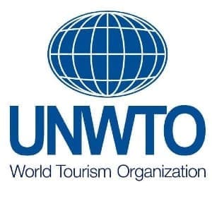 UNWTO