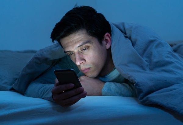 What’s the number 1 issue keeping hoteliers awake at night?