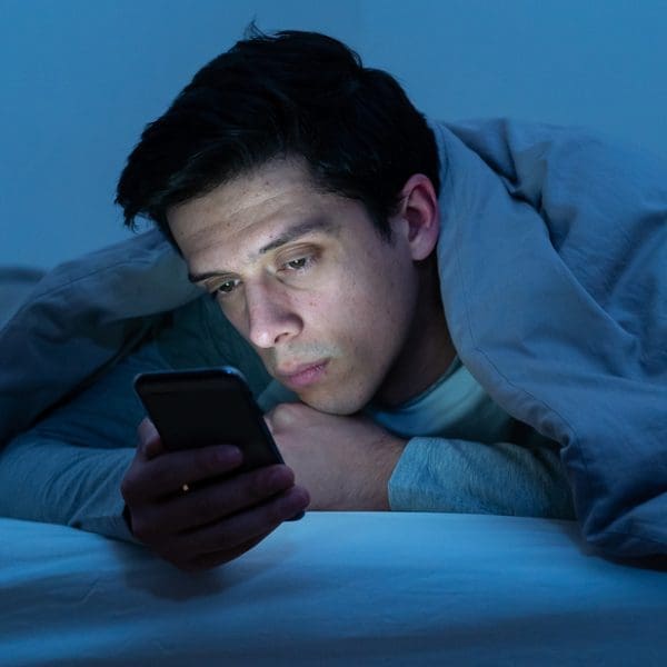 What’s the number 1 issue keeping hoteliers awake at night?