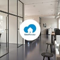 SiteMinder opens Berlin office