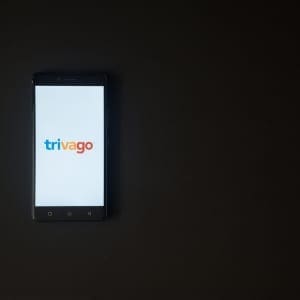 Trivago found in breach of Australian Consumer Law