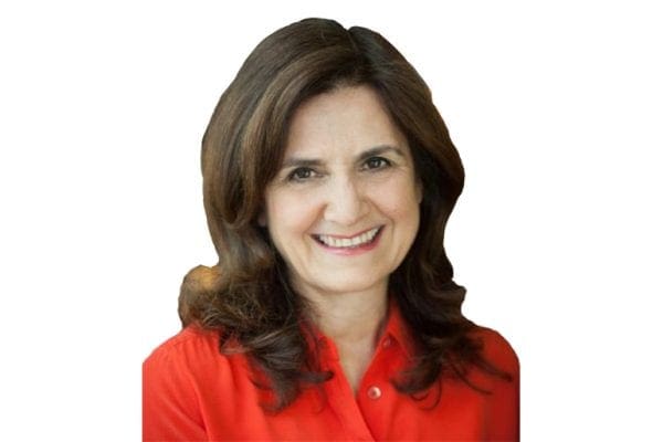 Sharon Rothstein appointed Non-Executive Director of IHG