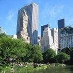 Hotels scrape out profit growth in January amid Coronavirus concern