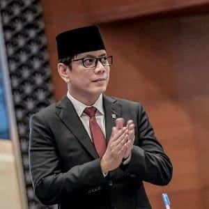 Minister of Tourism and Creative Economy responds to Coronavirus development in Indonesia