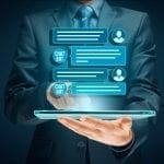 Artificial Intelligence_ Improve customer experience in your hospitality business