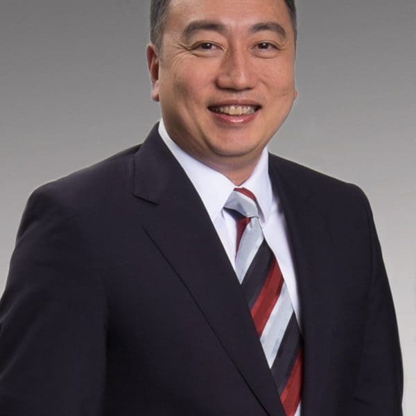 Clarence Tan named Group CEO for Millennium & Copthorne Hotels.jpg
