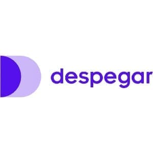 Despegar.com withdraws 1Q20 guidance