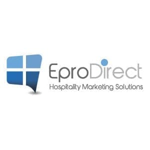 EpoDirect
