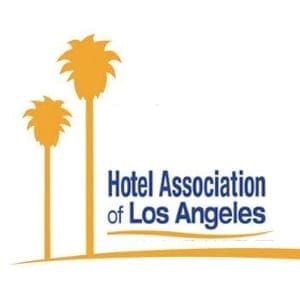LA hotels offer 10,000 rooms as temporary shelter