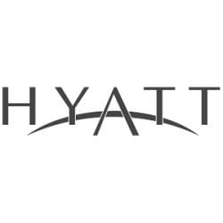 Hyatt