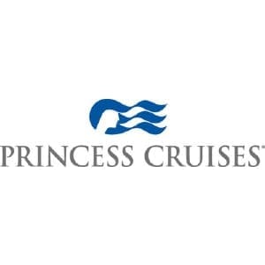 Princess cruises suspends global operations