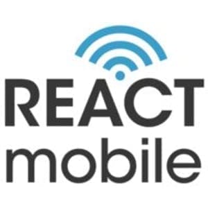 React Mobile stands behind hotels by waiving service fees for April and May