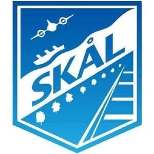 Skal International