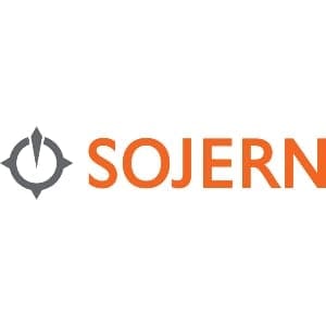 Sojern now offers data-driven travel marketing solutions around the world