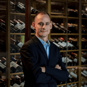 Thibaut Stettler named Hotel Manager at Awei Metta hotel in Yangon, Myanmar