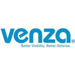 VENZA awarded Customer Service Manager of the Year in 2020 Stevie Awards