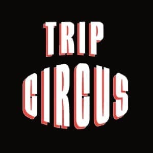 Trip Circus