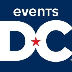 Events DC announces $18M hospitality and tourism relief package 