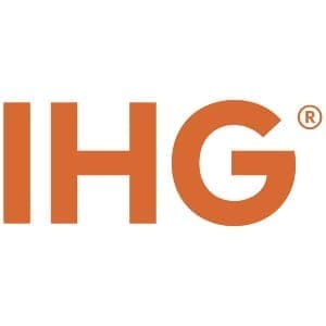 IHG® taskforce responds to Government relief efforts across Europe