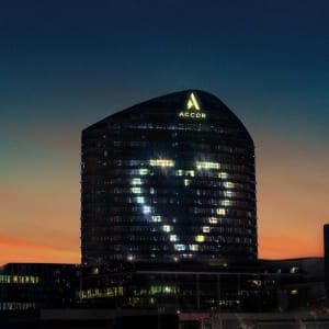 Accor provides resources to care for well-being of staff during COVID-19 crisis