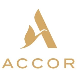 Accor announces first-quarter 2020 revenue