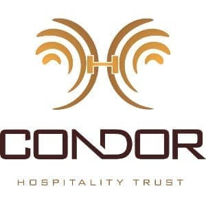 Condor Hospitality Trust updates on its response to COVID-19