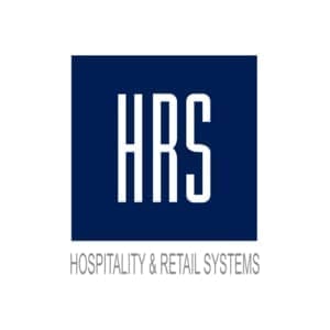 HRS launches webinar series so hoteliers can better utilise their technologies