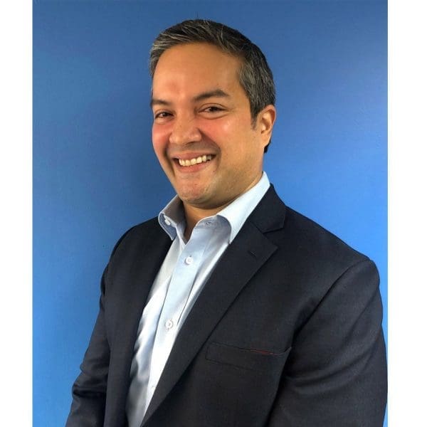 Karan Kaul named Business Development VP for Absolute Hotel Services Group